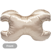 Le Grand Pillow Stick-N-Slide™