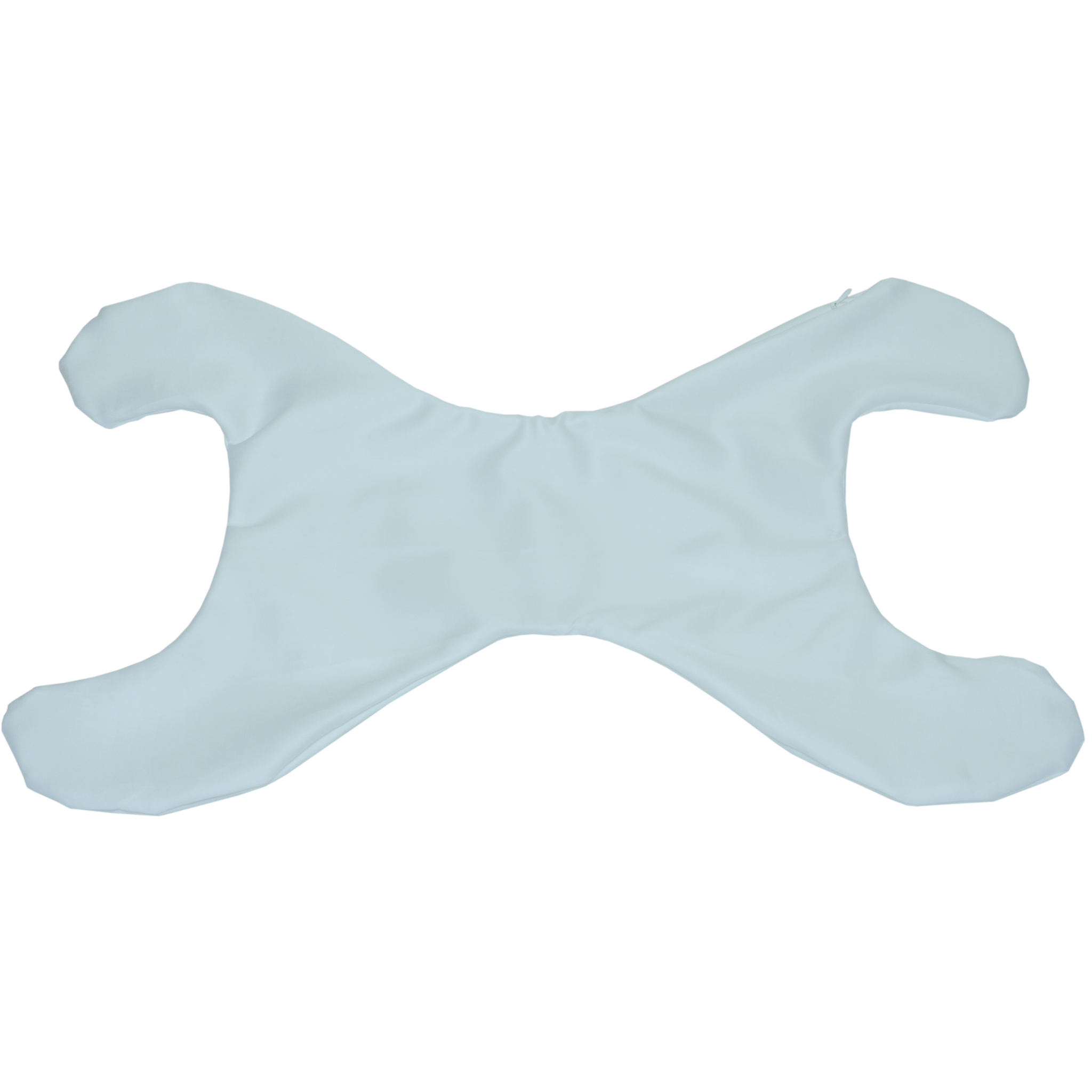 Additional La Petite Pillowette Case 500 Thread Count 100% Cotton