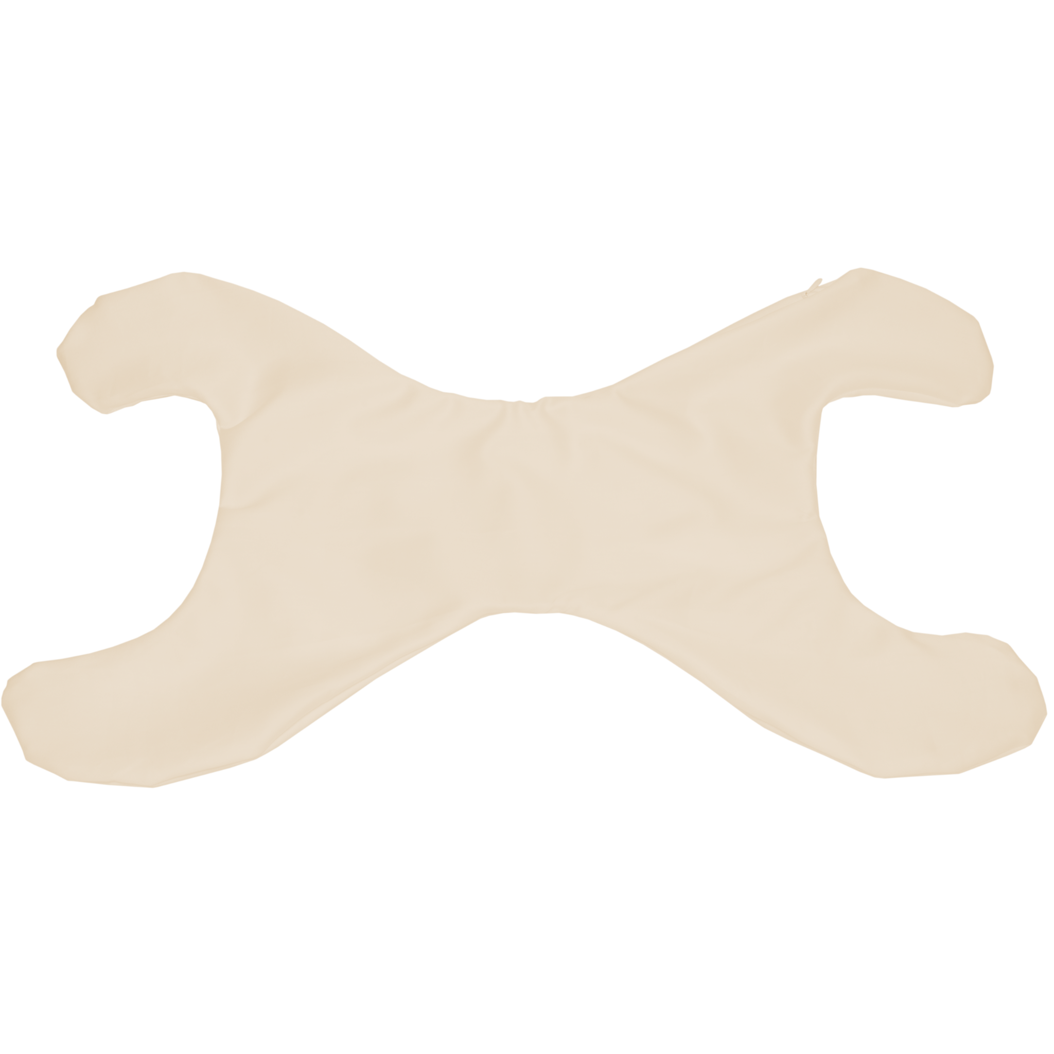 Additional La Petite Pillowette Case 500 Thread Count 100% Cotton