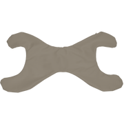 Additional La Petite Pillowette Case 500 Thread Count 100% Cotton