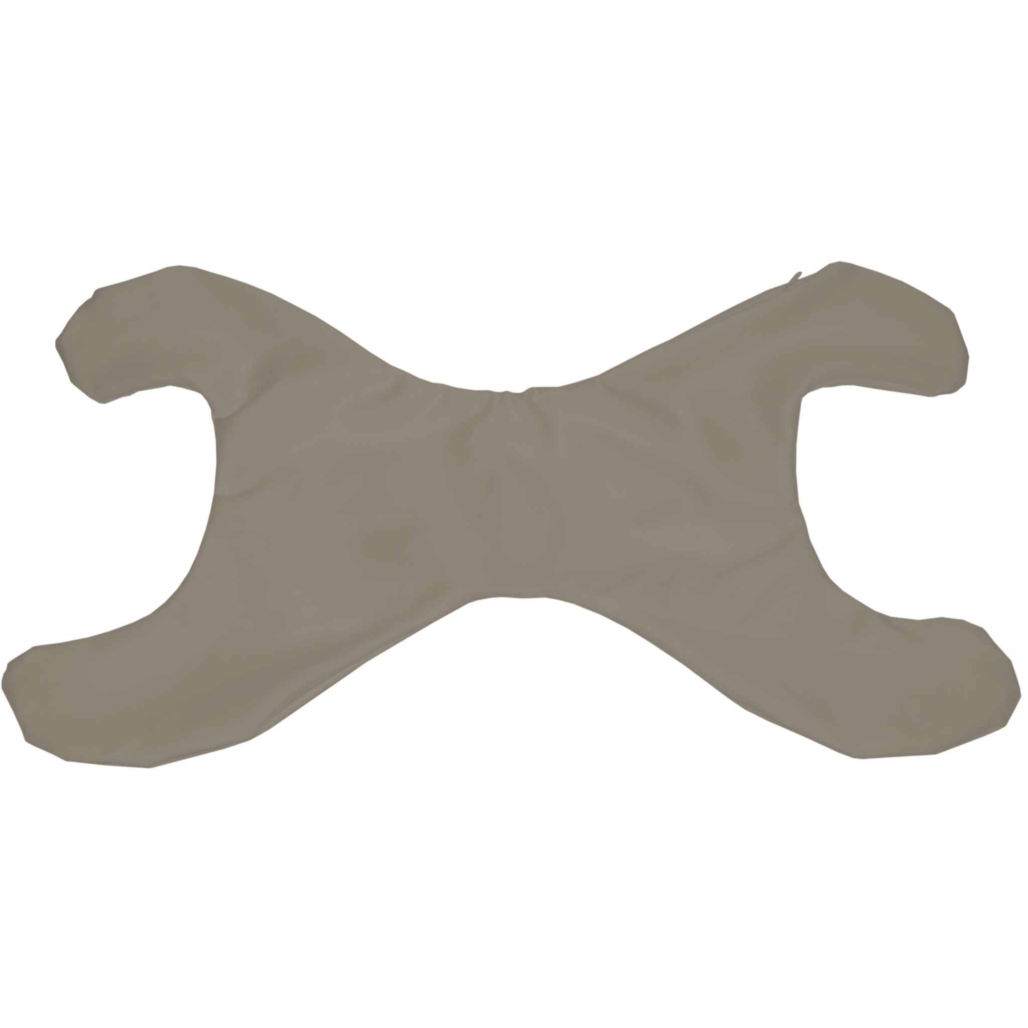 Additional La Petite Pillowette Case 500 Thread Count 100% Cotton