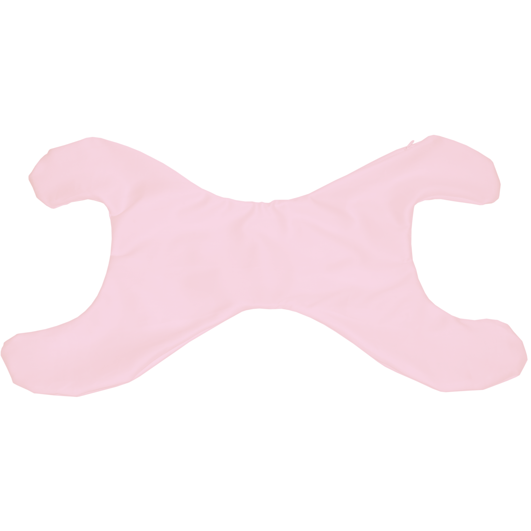 Additional La Petite Pillowette Case 500 Thread Count 100% Cotton