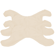 Additional La Petite Pillowette Case 500 Thread Count 100% Cotton Set of 2 (Save $4!)