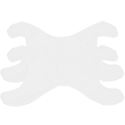 Additional La Petite Pillowette Case 300 Thread Count 100% Cotton Set of 2 (Save $4!)