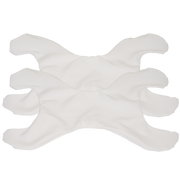 Additional La Petite Pillowette Case Breezes™ Set of 2 (Save $4!)