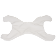 Additional La Petite Pillowette Case Breezes™