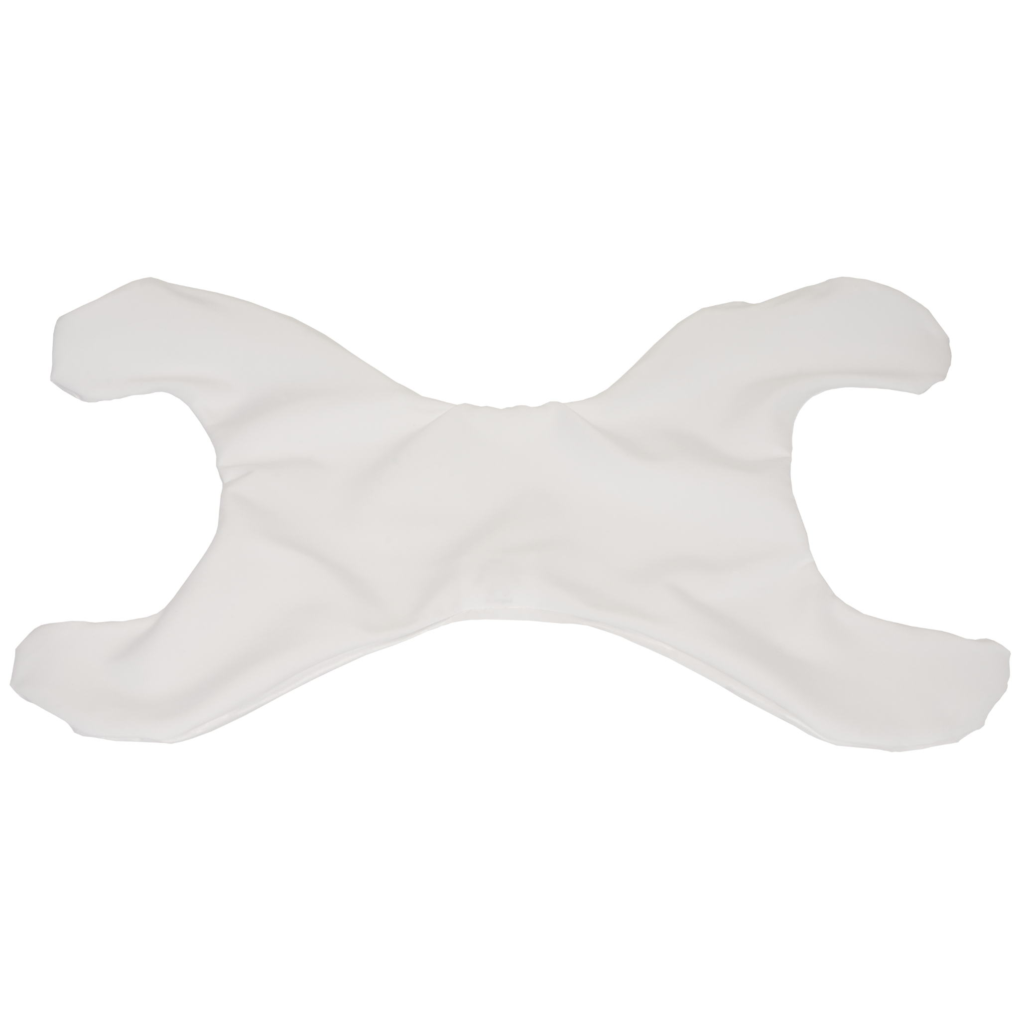 Additional La Petite Pillowette Case Breezes™