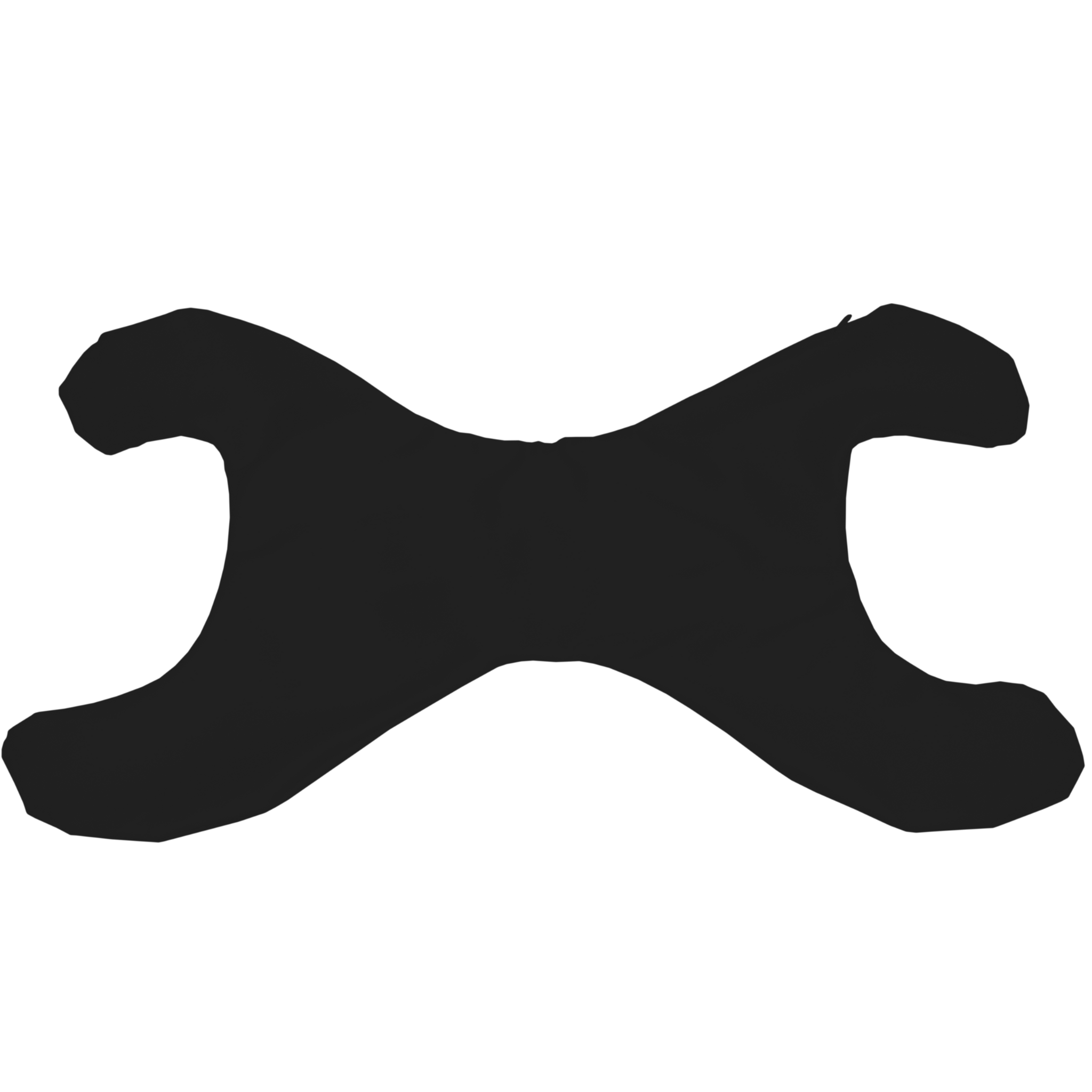 Additional La Petite Pillowette Case Microfiber