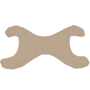 Additional La Petite Pillowette Case Microfiber