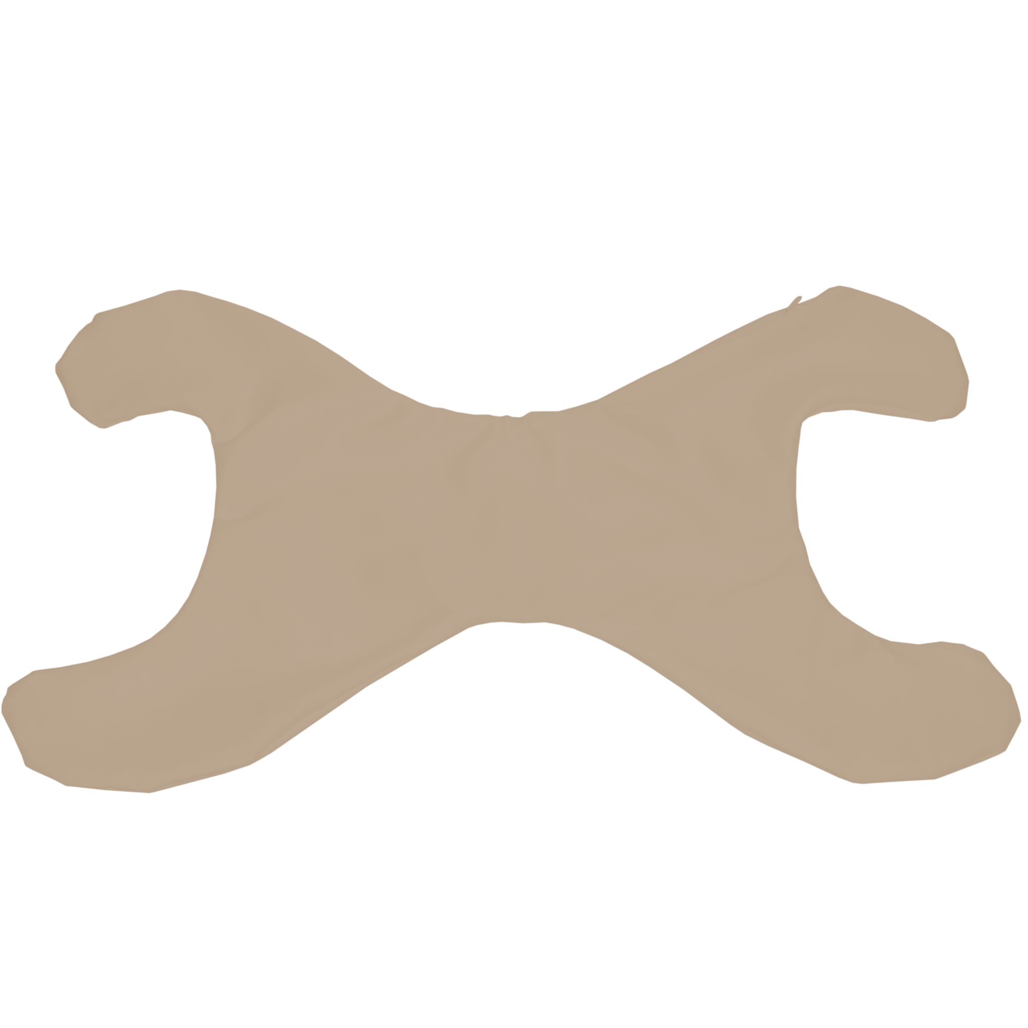 Additional La Petite Pillowette Case Microfiber