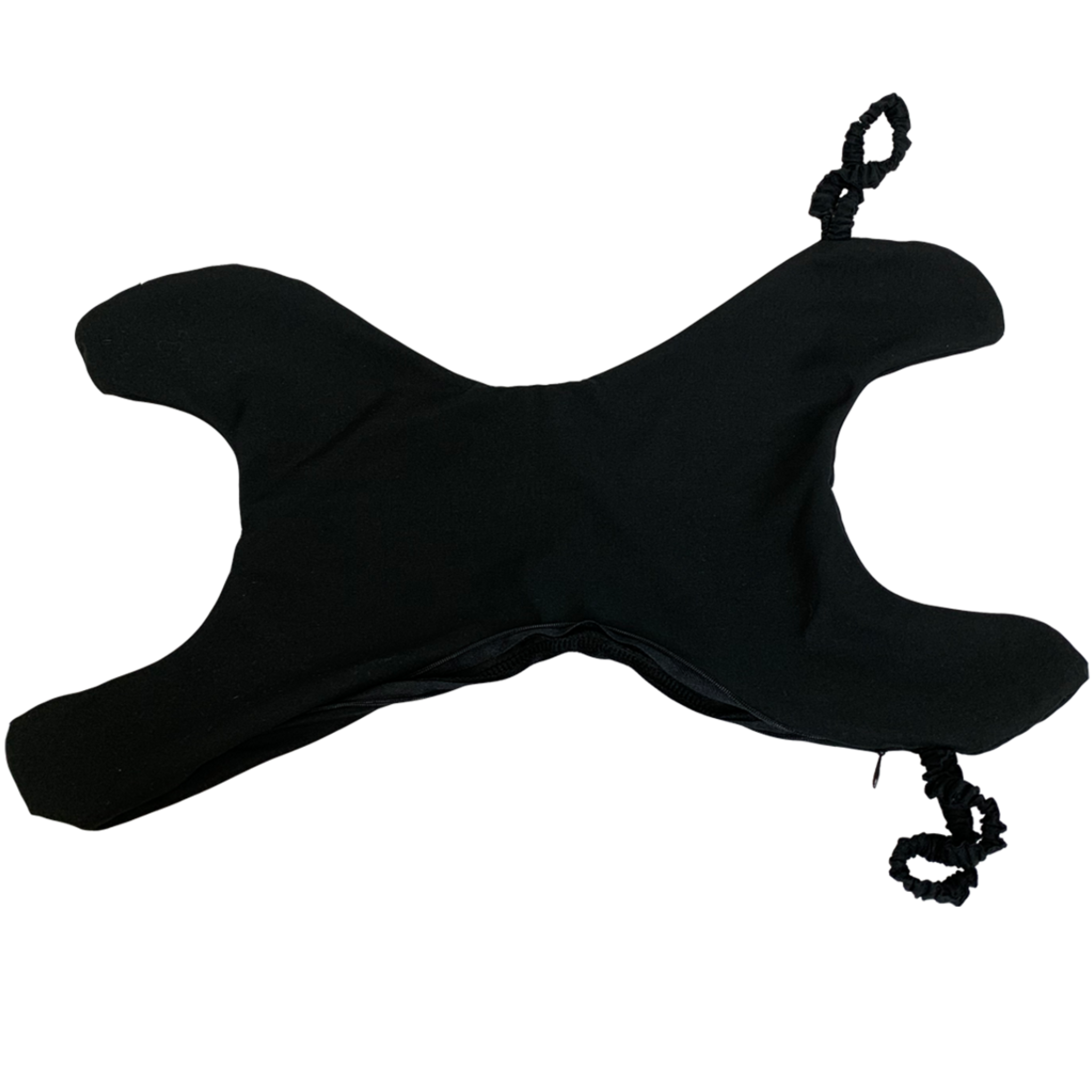 Additional La Petite Pillowette Case Express Loops Microfiber