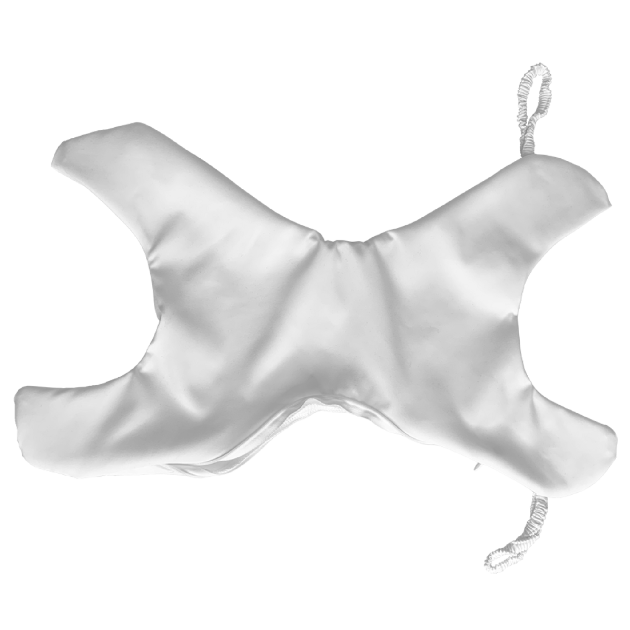 Additional La Petite Pillowette Case Express Loops Microfiber