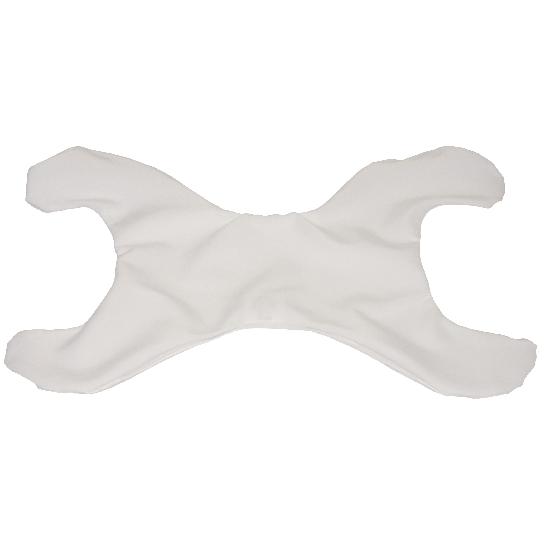 Additional La Petite Pillowette Case Microfiber