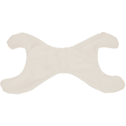 Additional La Petite Pillowette Case 100% Organic Cotton