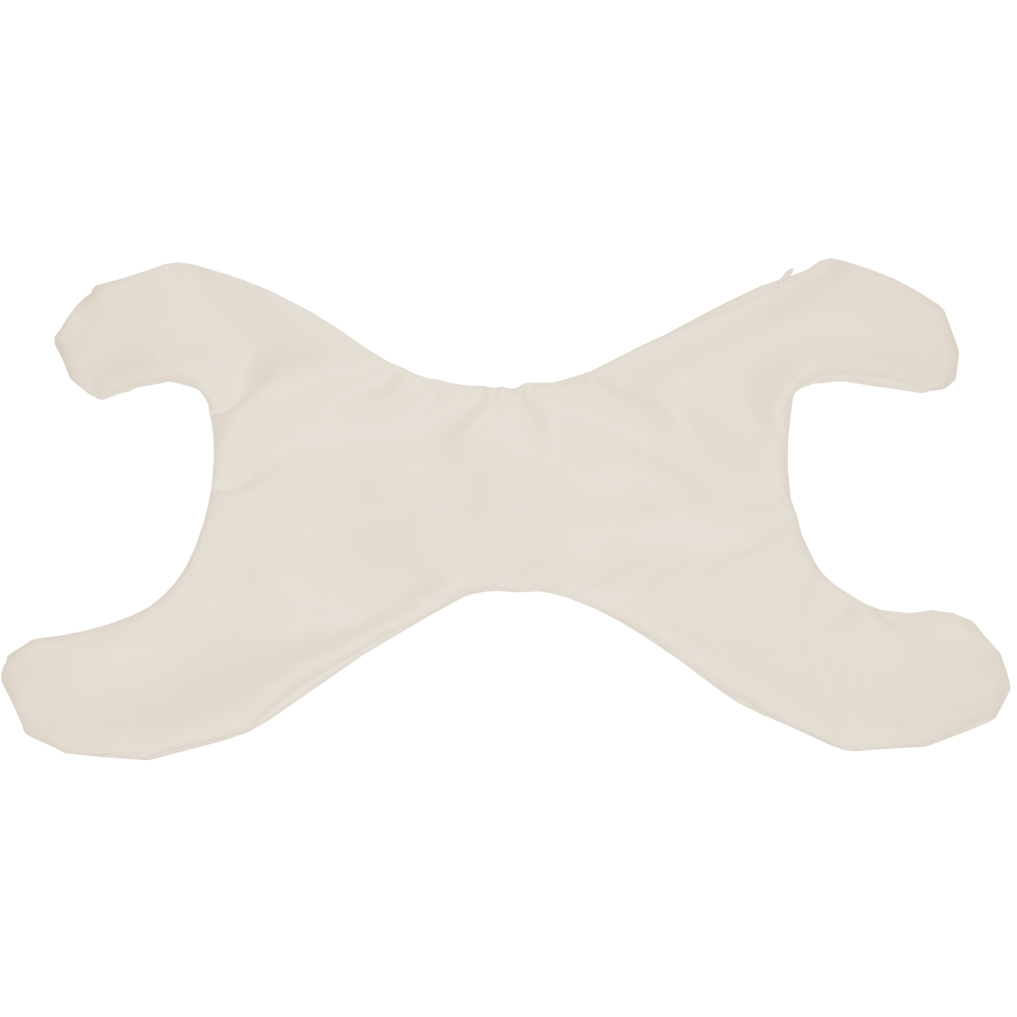 Additional La Petite Pillowette Case 100% Organic Cotton