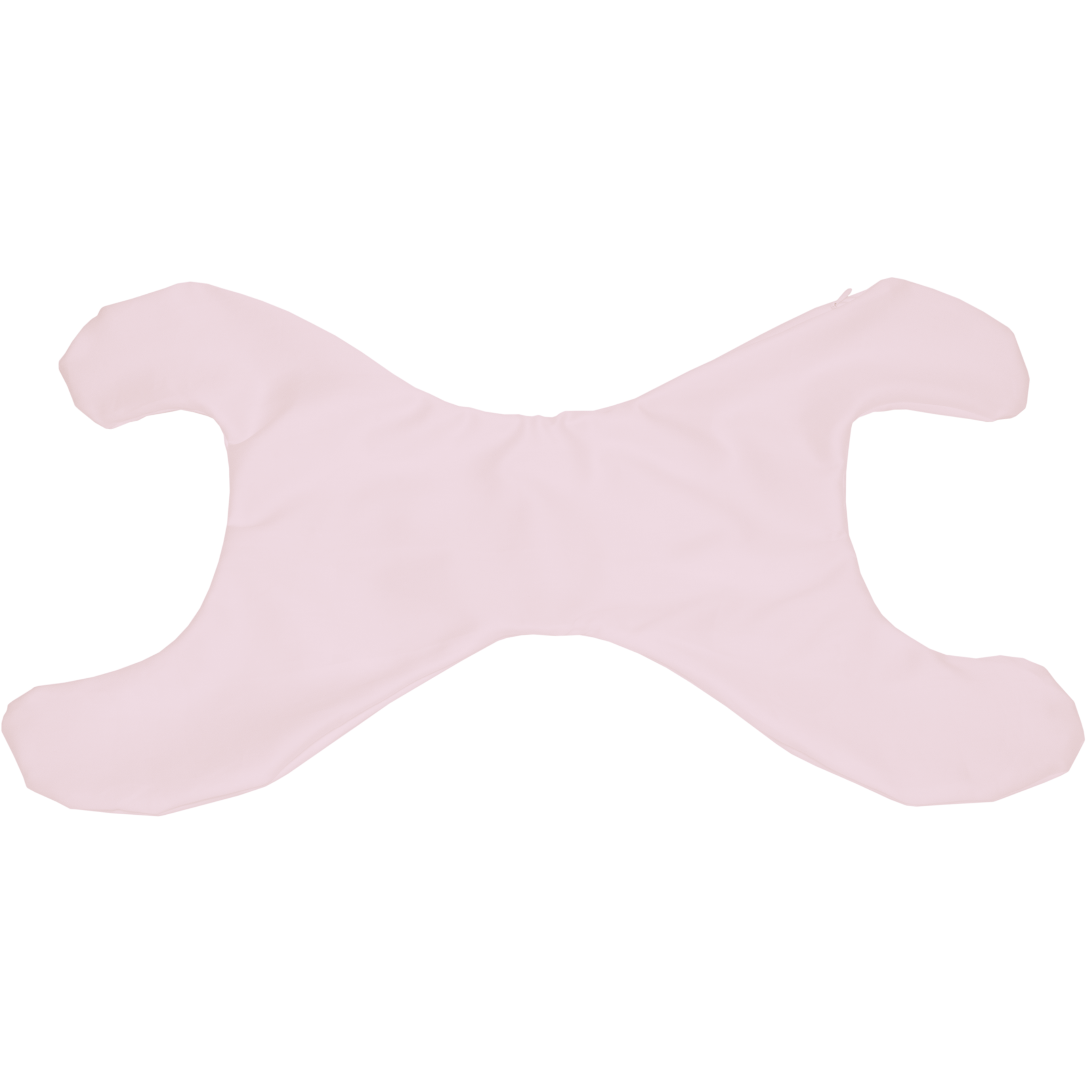 Additional La Petite Pillowette Case 100% Organic Cotton