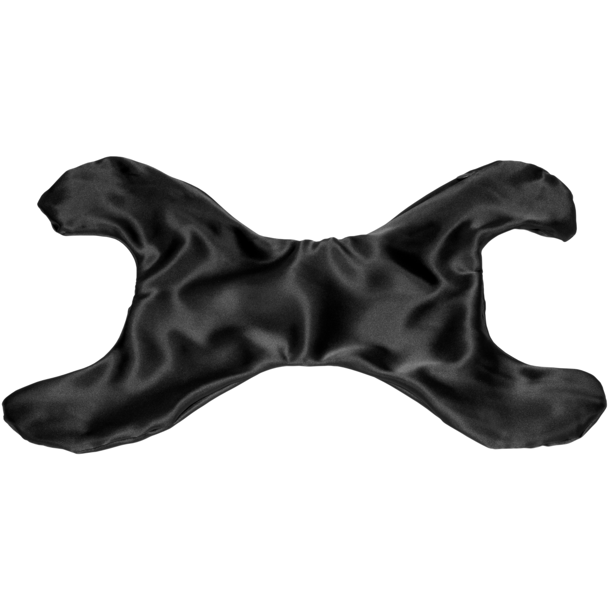 Additional La Petite Pillowette Case Satin