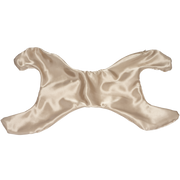 Additional La Petite Pillowette Case Satin