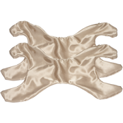 Additional La Petite Pillowette Case Satin Set of 2 (Save $4!)