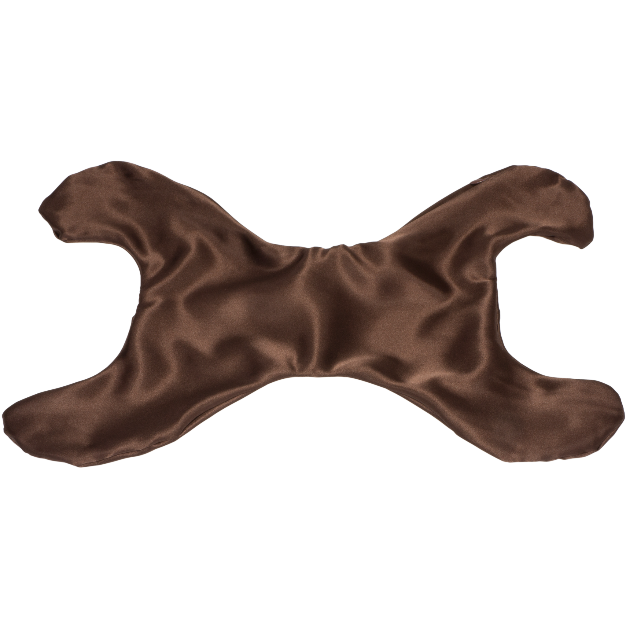 Additional La Petite Pillowette Case Satin