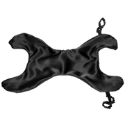 Additional La Petite Pillowcase Express Loops Satin