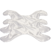 Additional La Petite Pillowette Case Stick-N-Slide Set of 2 (Save $4!)