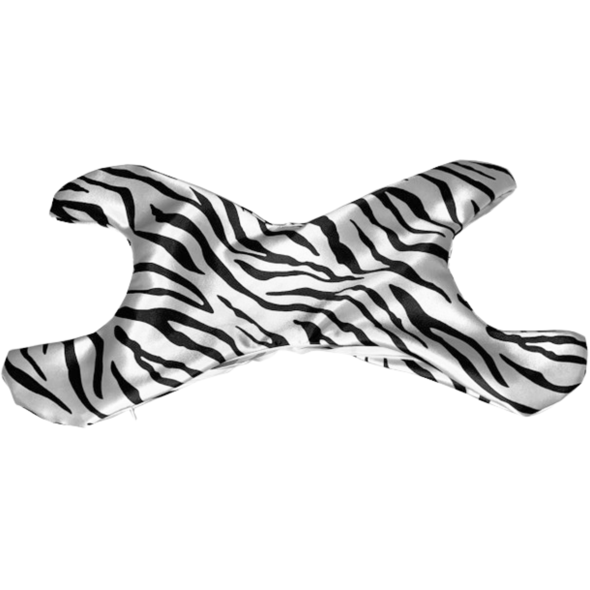 Additional La Petite Pillowette Case Satin