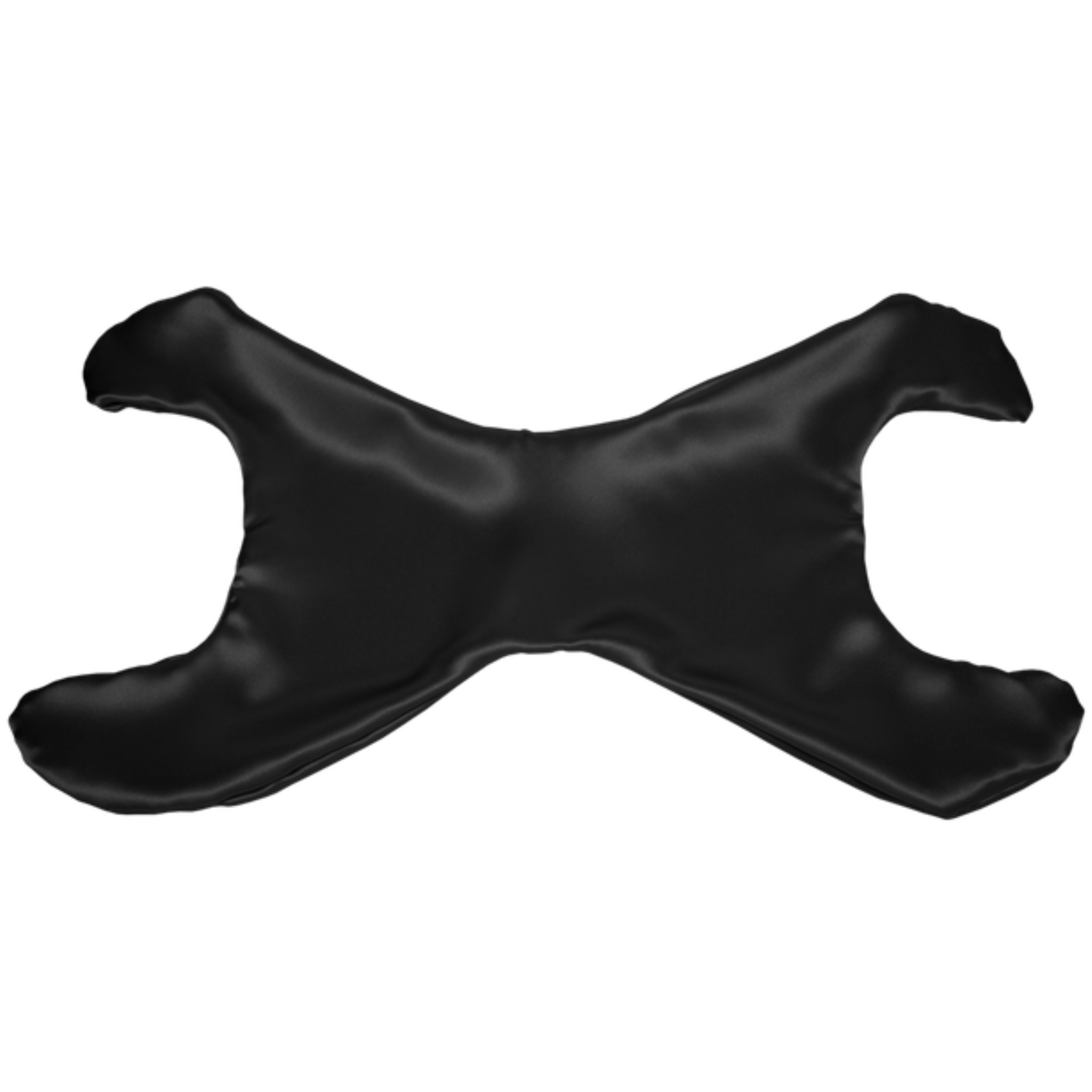 Additional La Petite Pillowette Case Silk