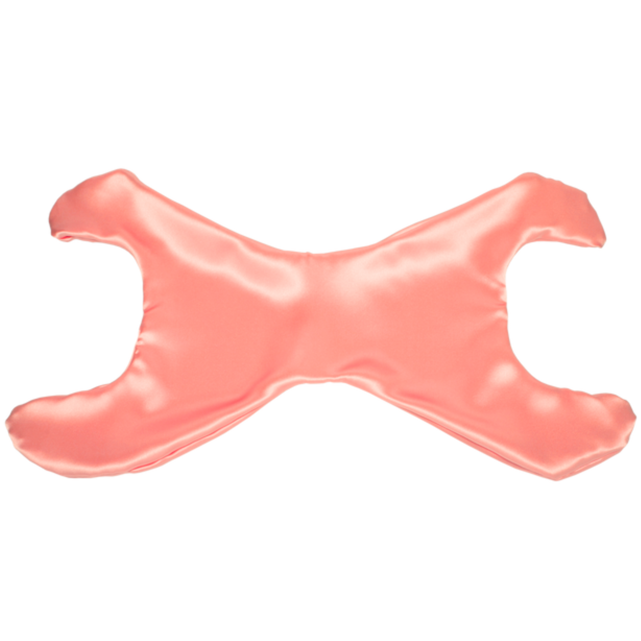 Additional La Petite Pillowette Case Silk