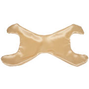 Additional La Petite Pillowette Case Silk