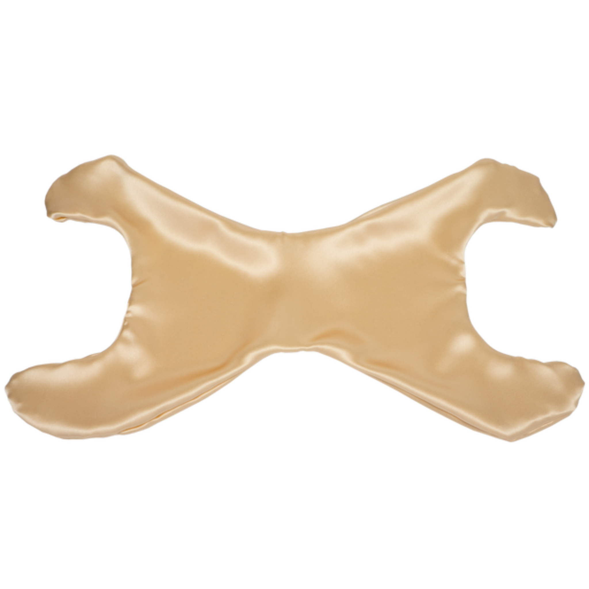 Additional La Petite Pillowette Case Silk