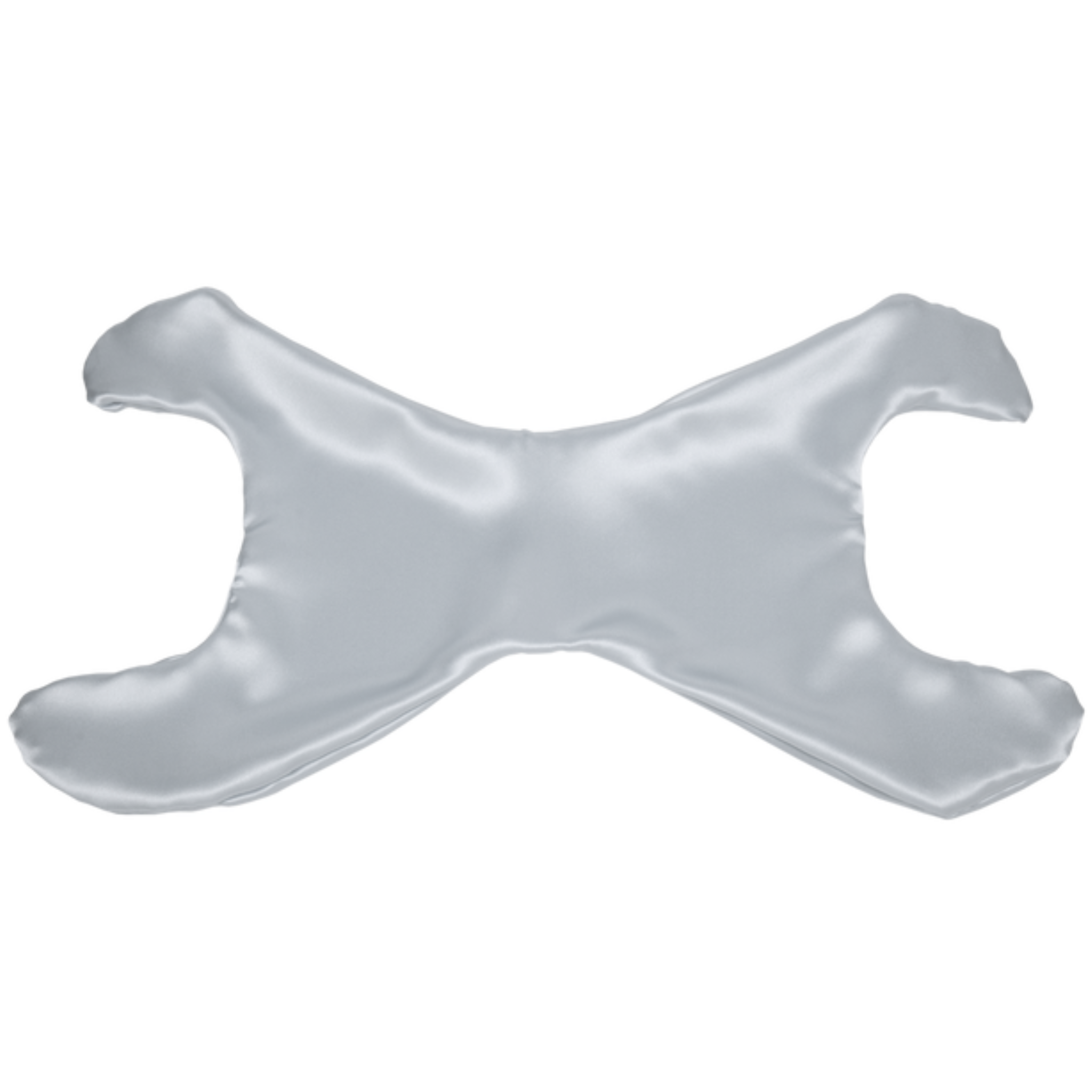 Additional La Petite Pillowette Case Silk