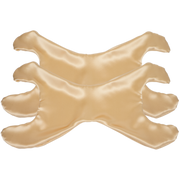 Additional La Petite Pillowette Case Silk Set of 2 (Save $4!)