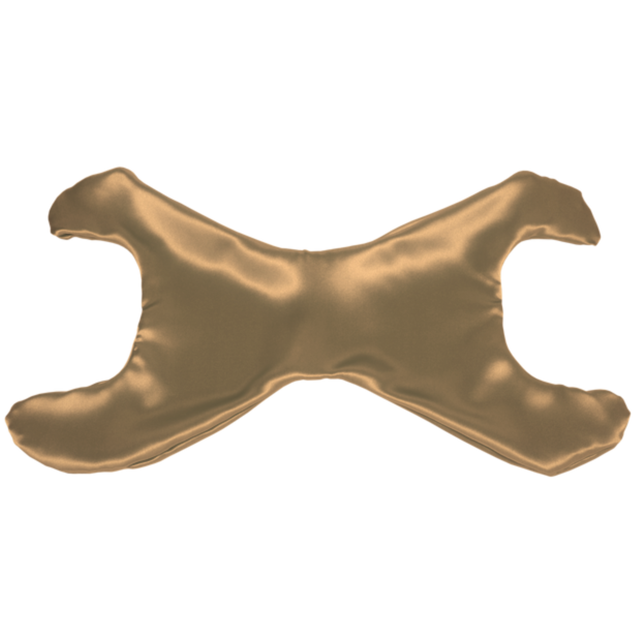 Additional La Petite Pillowette Case Silk