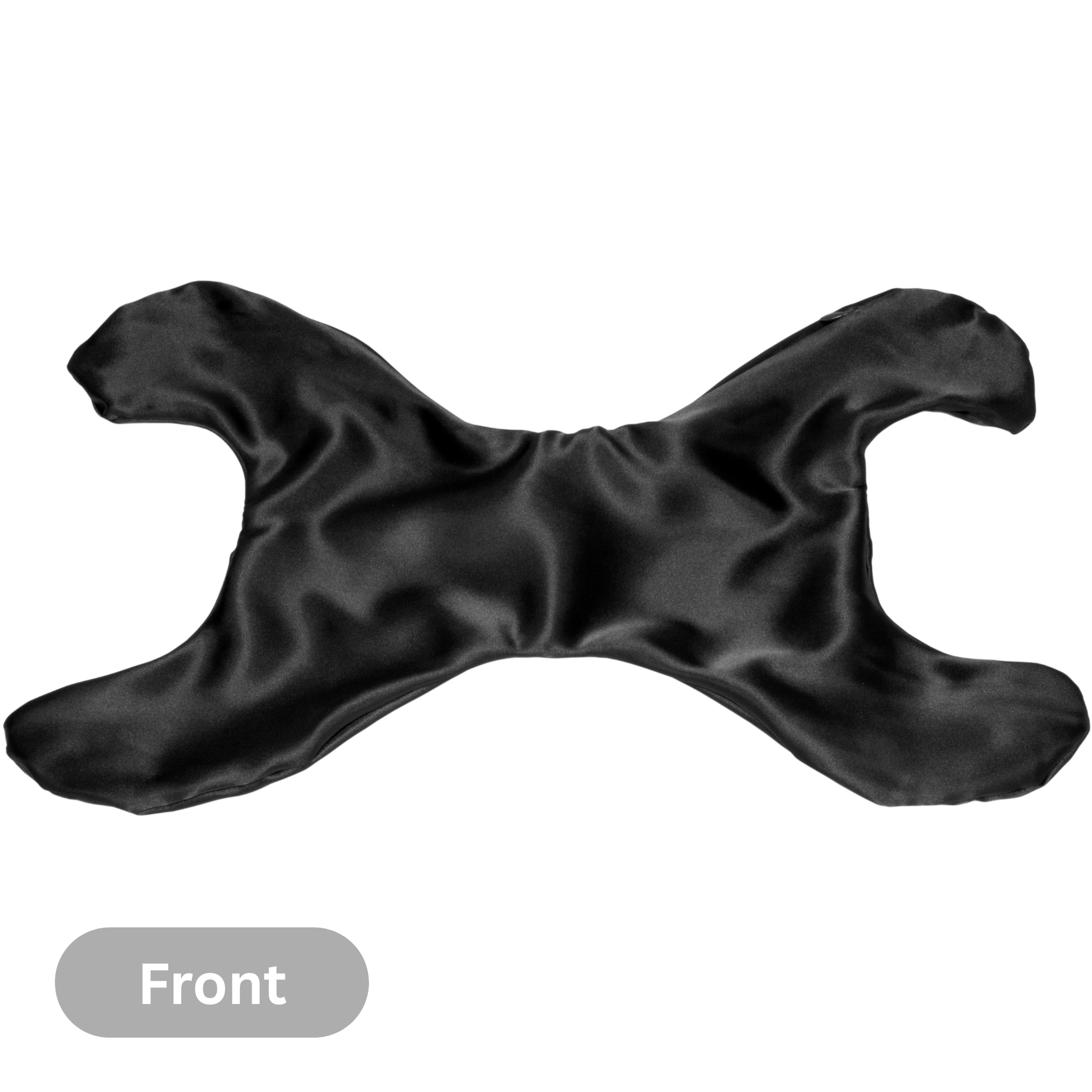 Additional La Petite Pillowette Case Stick-N-Slide™