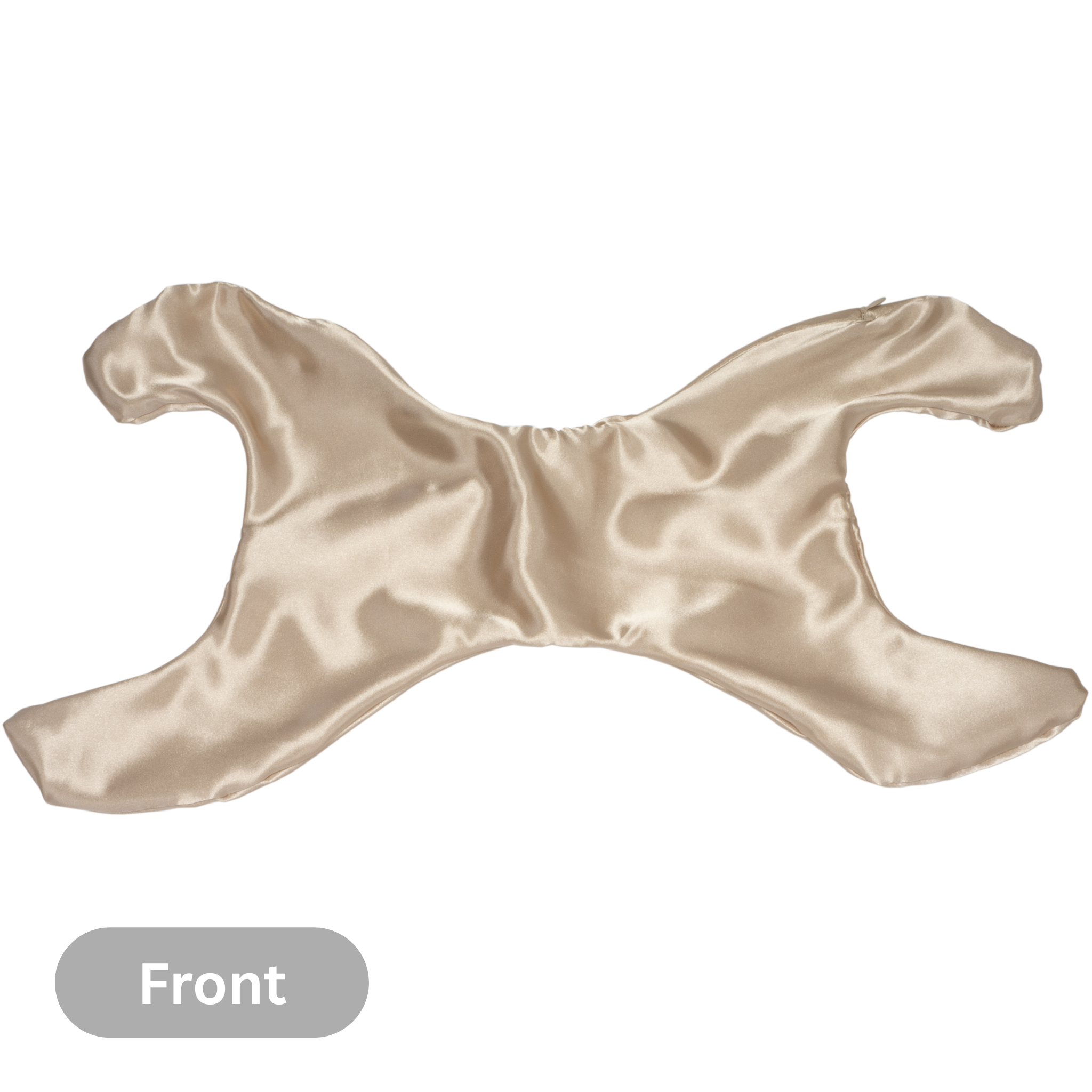 Additional La Petite Pillowette Case Stick-N-Slide™