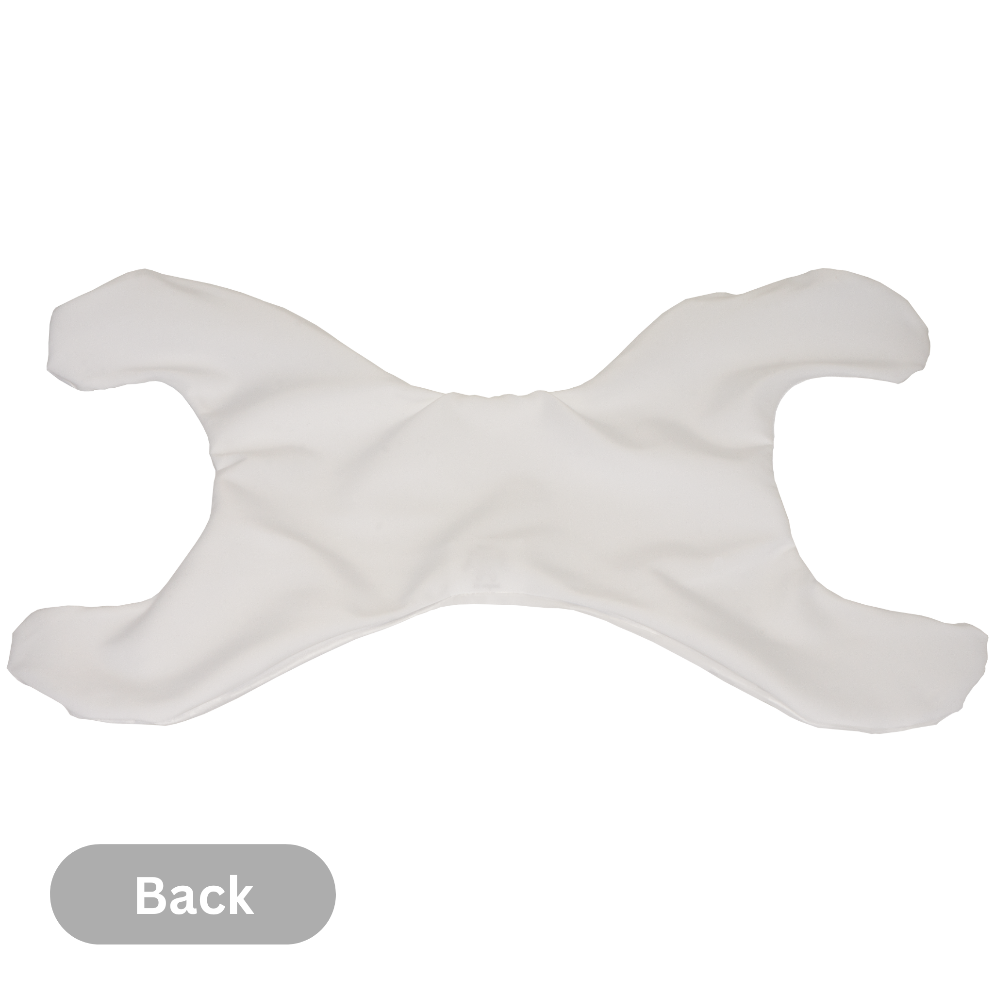 Additional La Petite Pillowette Case Stick-N-Slide™