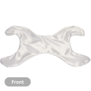 Additional La Petite Pillowette Case Stick-N-Slide™