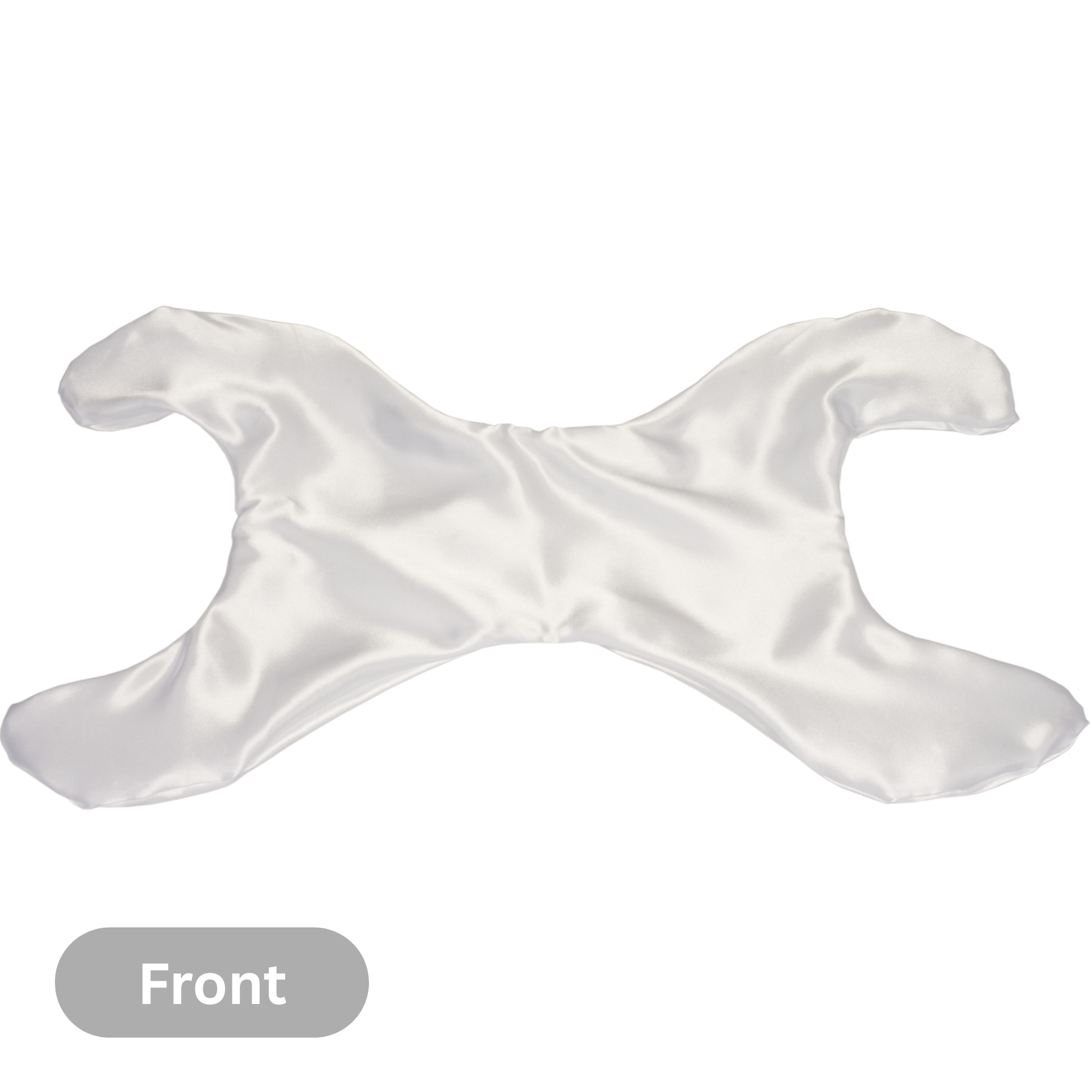 Additional La Petite Pillowette Case Stick-N-Slide™