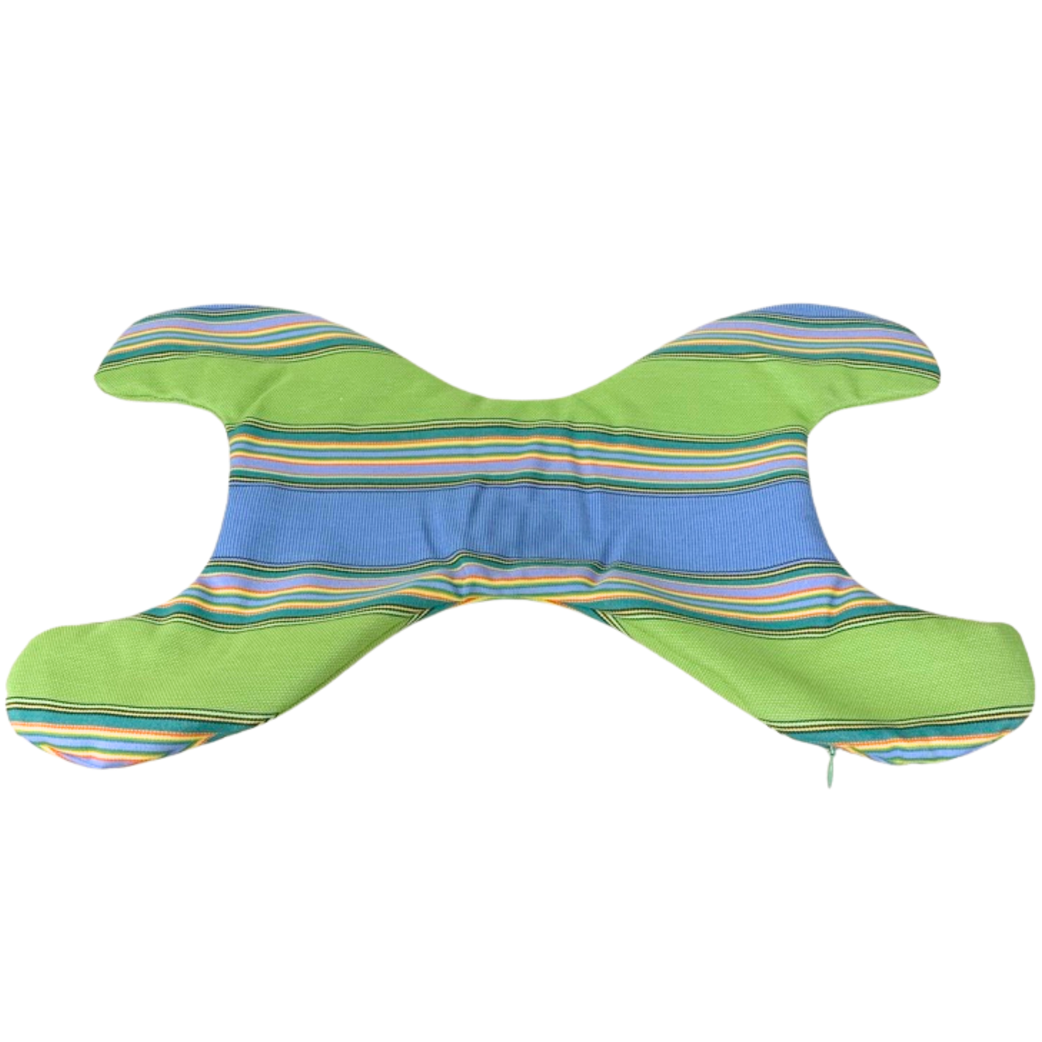 Additional La Petite Pillowette Case + Travel Bag Set Sunbrella®