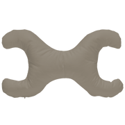 La Petite Pillowette 500 Thread Count 100% Cotton