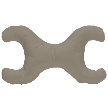 files/LPP500GREY.png