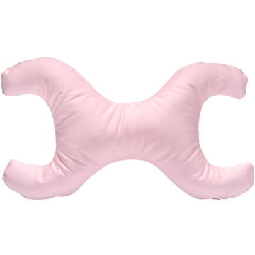 files/LPP500PINK.png
