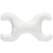 La Petite Pillowette 300 Thread Count 100% Cotton