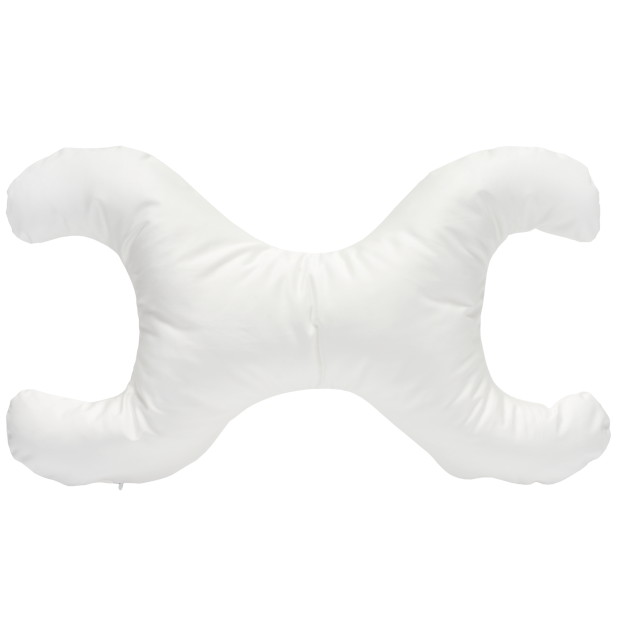 La Petite Pillowette 300 Thread Count 100% Cotton