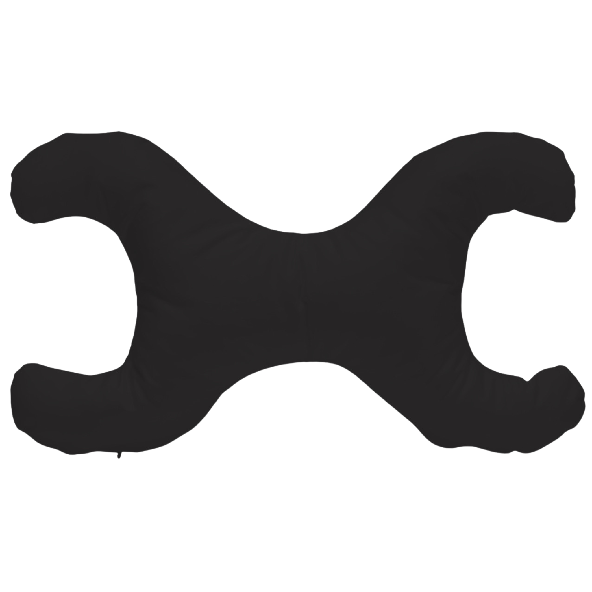 La Petite Pillowette Microfiber