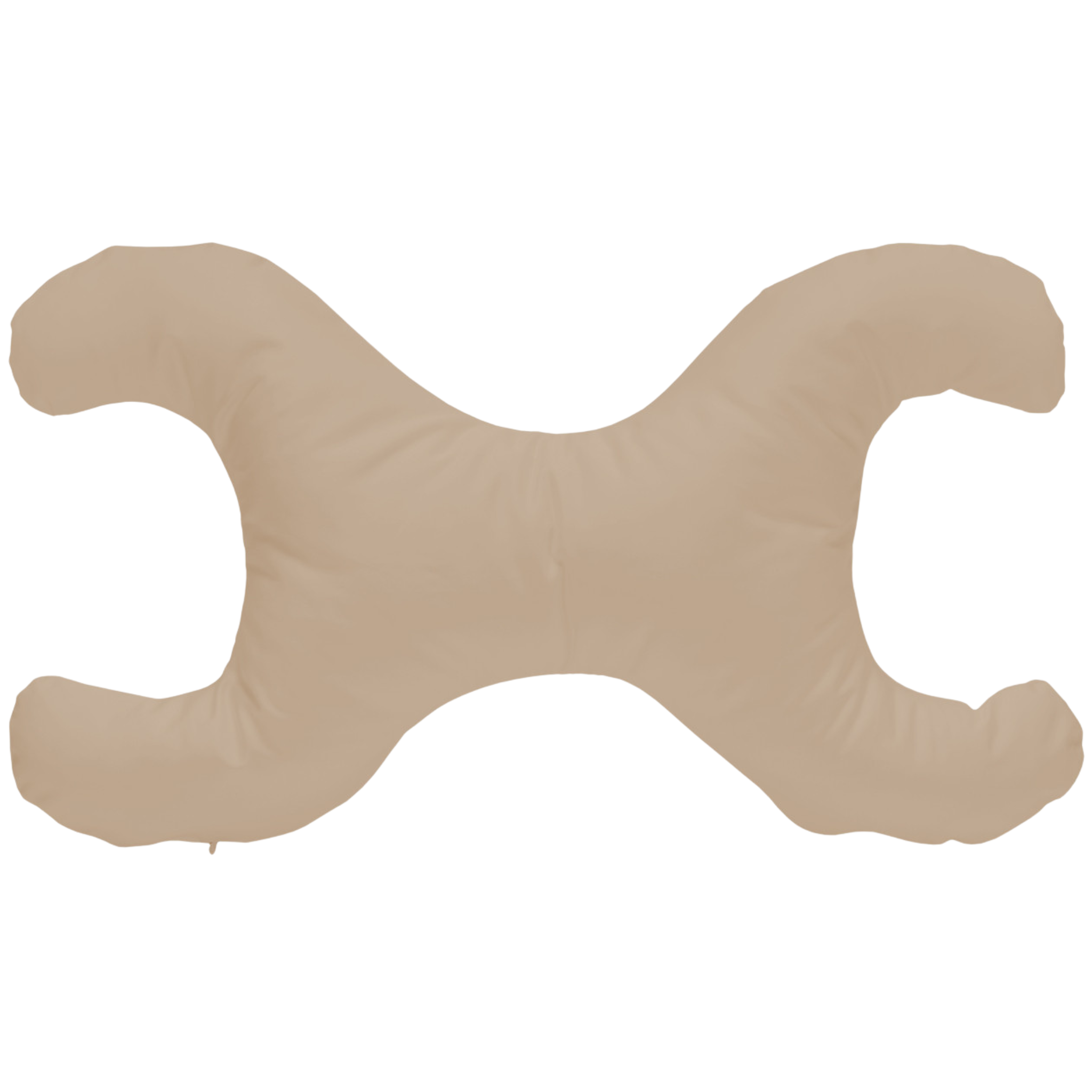 La Petite Pillowette Microfiber