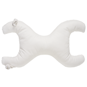 La Petite Pillowette Express Loops Microfiber