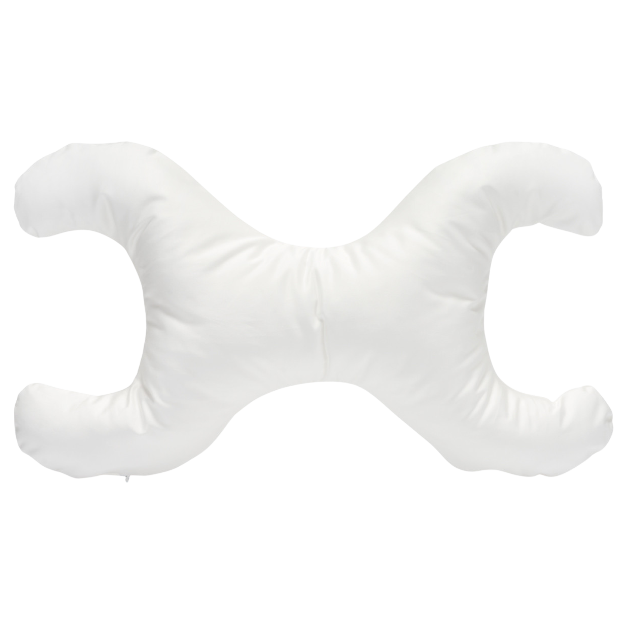 La Petite Pillowette Microfiber