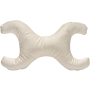 La Petite Pillowette 100% Organic Cotton